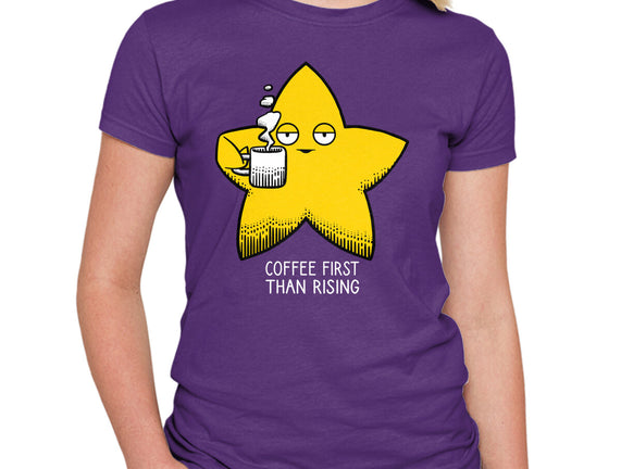 Rising Star