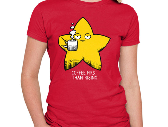 Rising Star