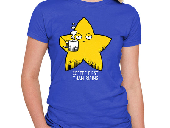 Rising Star