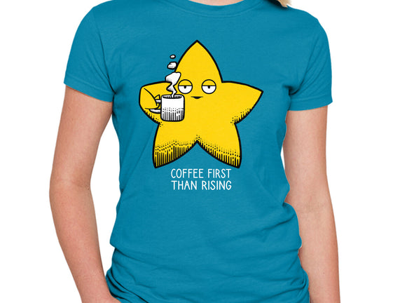 Rising Star