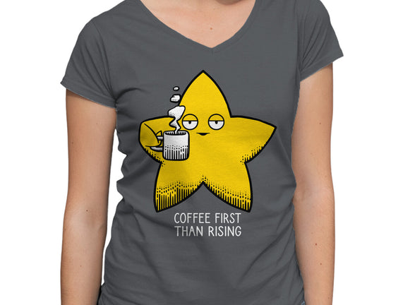 Rising Star