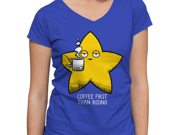 Rising Star