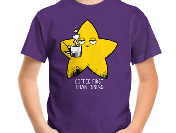 Rising Star
