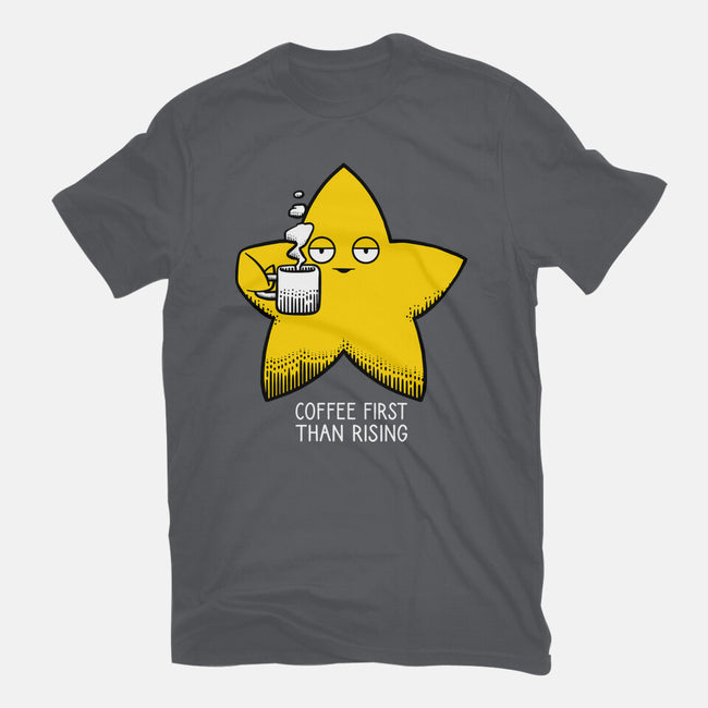 Rising Star-Mens-Premium-Tee-imisko