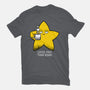 Rising Star-Mens-Premium-Tee-imisko