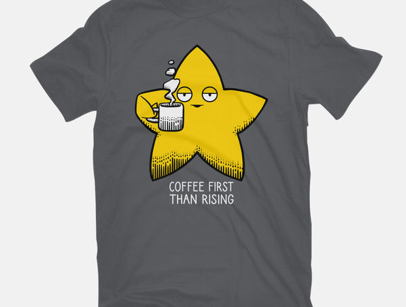 Rising Star
