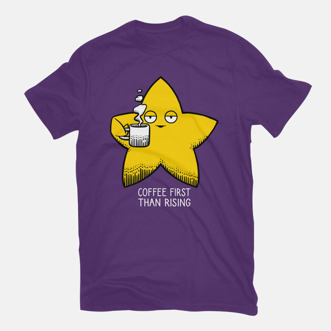 Rising Star-Mens-Premium-Tee-imisko