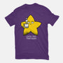 Rising Star-Mens-Premium-Tee-imisko