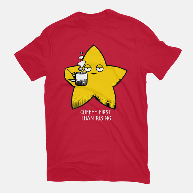 Rising Star-Mens-Heavyweight-Tee-imisko