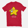 Rising Star-Mens-Heavyweight-Tee-imisko