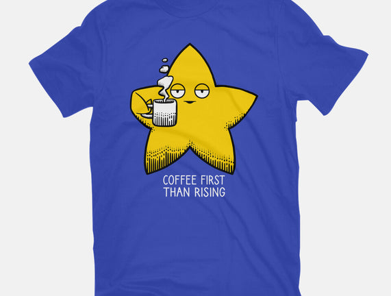 Rising Star