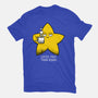 Rising Star-Youth-Basic-Tee-imisko