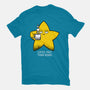 Rising Star-Mens-Premium-Tee-imisko