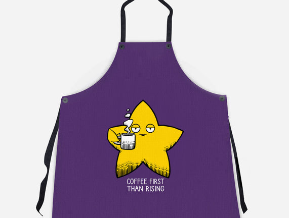 Rising Star