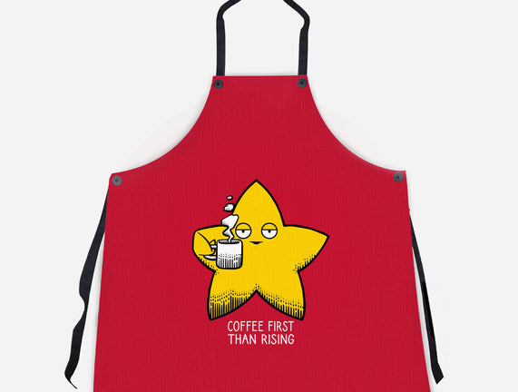 Rising Star