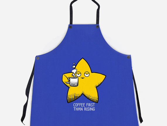 Rising Star