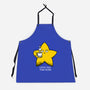 Rising Star-Unisex-Kitchen-Apron-imisko
