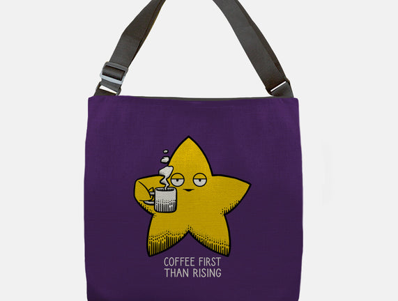 Rising Star