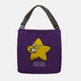 Rising Star-None-Adjustable Tote-Bag-imisko