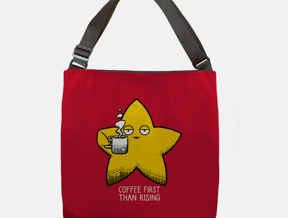 Rising Star