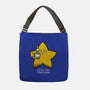 Rising Star-None-Adjustable Tote-Bag-imisko