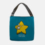 Rising Star-None-Adjustable Tote-Bag-imisko