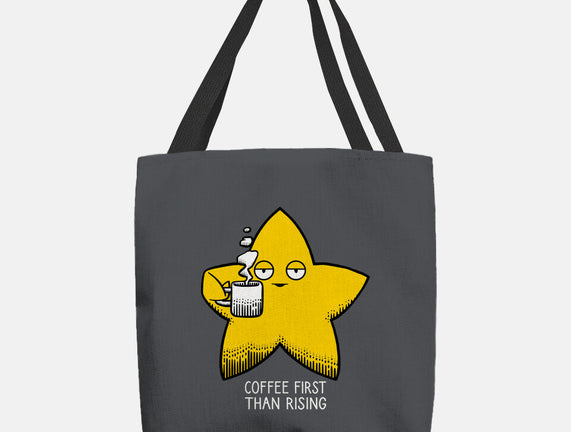 Rising Star