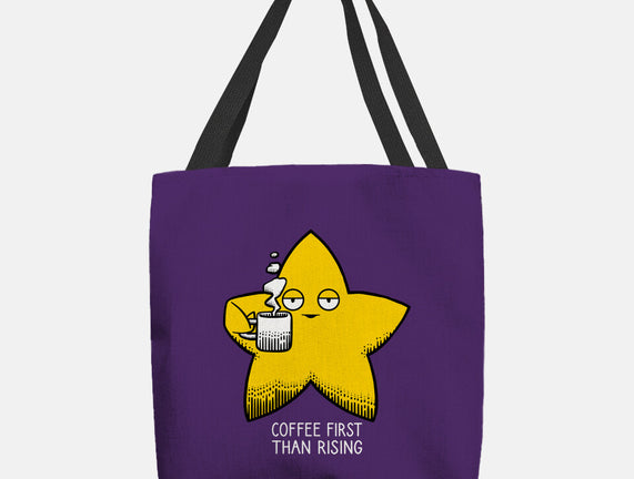 Rising Star