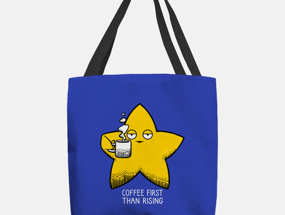 Rising Star