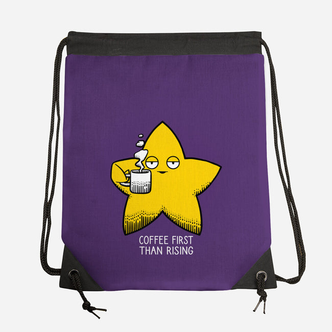 Rising Star-None-Drawstring-Bag-imisko