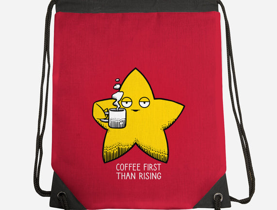 Rising Star