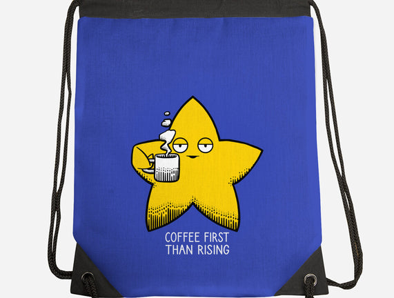 Rising Star