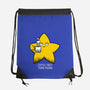 Rising Star-None-Drawstring-Bag-imisko