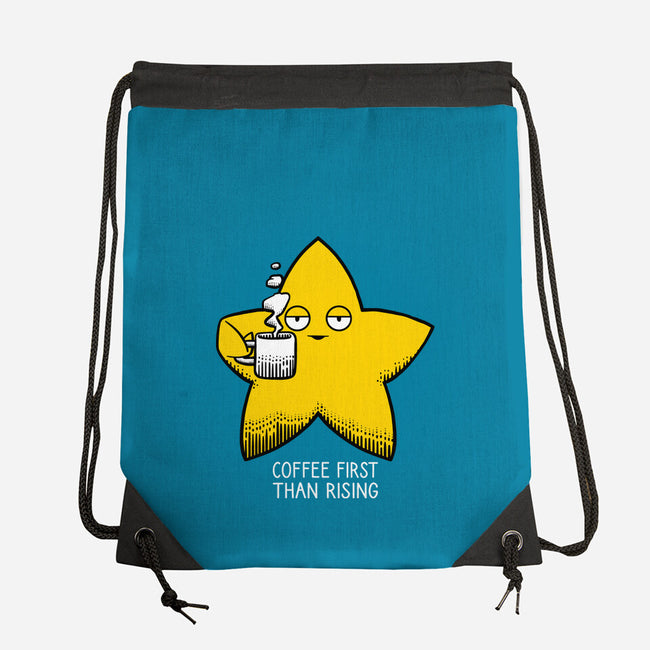 Rising Star-None-Drawstring-Bag-imisko