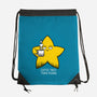 Rising Star-None-Drawstring-Bag-imisko