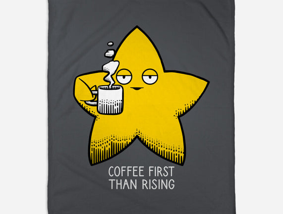 Rising Star