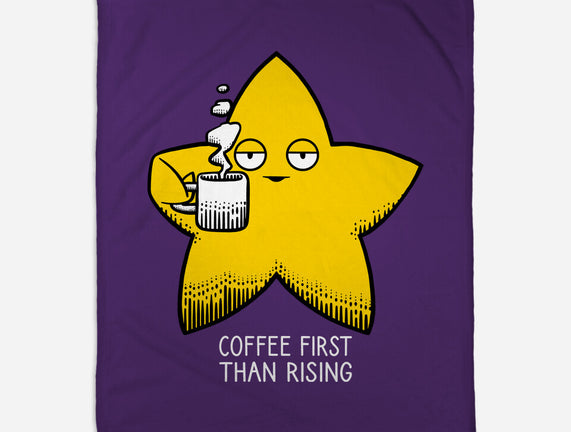 Rising Star