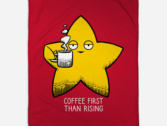 Rising Star