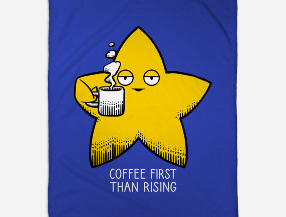 Rising Star