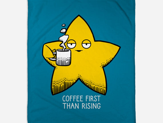 Rising Star