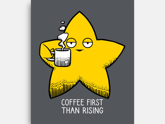 Rising Star