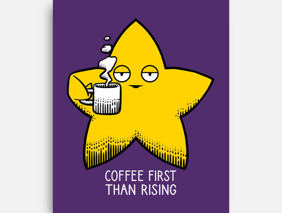 Rising Star