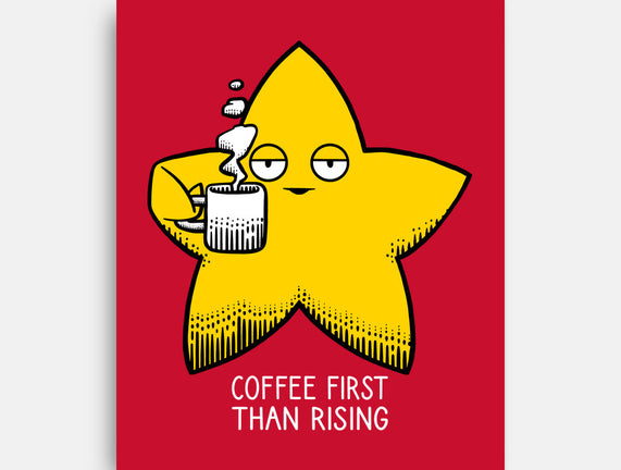 Rising Star