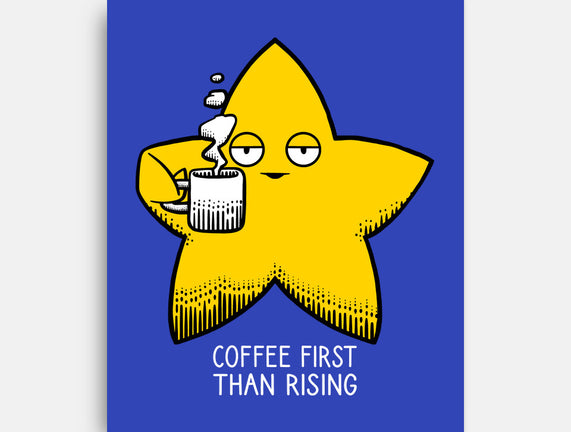 Rising Star