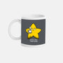 Rising Star-None-Mug-Drinkware-imisko