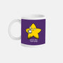 Rising Star-None-Mug-Drinkware-imisko