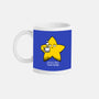Rising Star-None-Mug-Drinkware-imisko