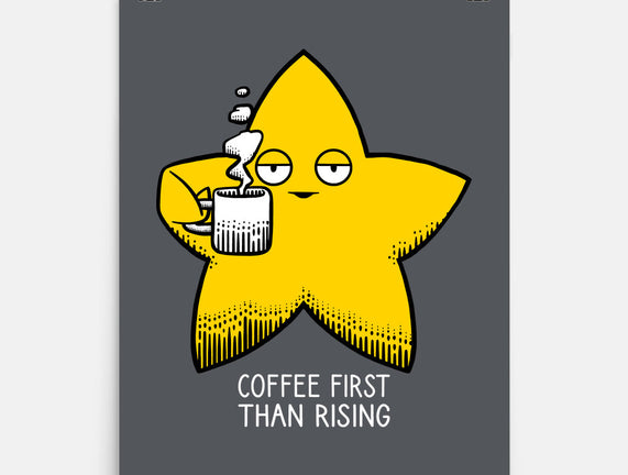 Rising Star
