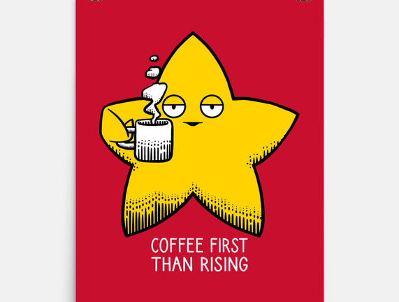 Rising Star