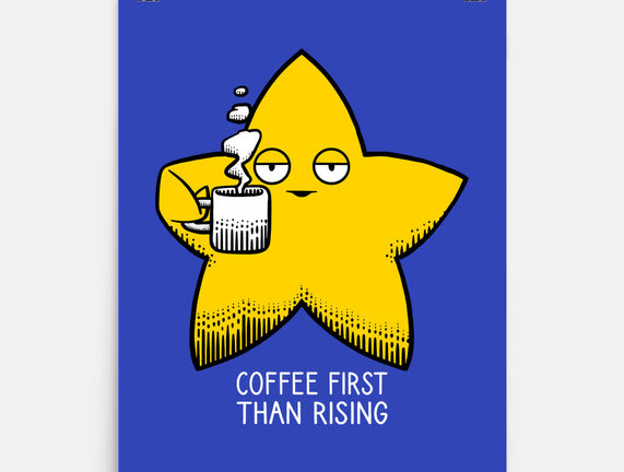 Rising Star